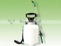 Garden Sprayer thumbnail-1