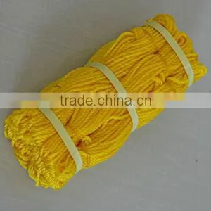PE TWINE EXPORT TO AFRICA thumbnail-2