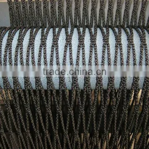 Nylon Raschel Knotless Netting thumbnail-1