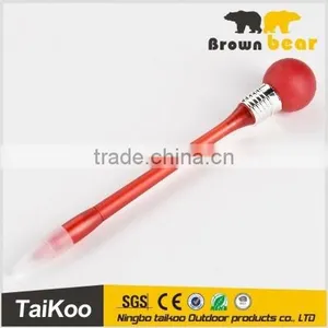 Ball Pen With Led Light thumbnail-1