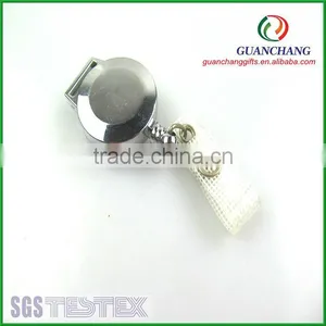 New Products on China Market Custom Metal Security Badges,novel Chinese Products thumbnail-1