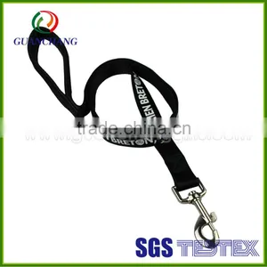 Custom Retractable Dog Leash for Dogs thumbnail-2