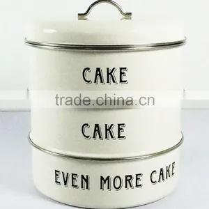 Cake Bin thumbnail-1