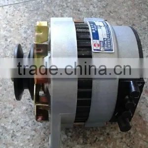 JFWZ29A 28V 1000W Alternator & Generator Xinchai Diesel Engine Parts thumbnail-4