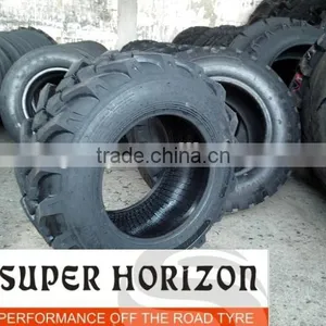 Agricultural Tractor Tire 16.9-28 14.9-24 18.4-34 With R1 Pattern thumbnail-3