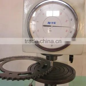 Sprocket for Motorcycle Factory Direct Price thumbnail-6