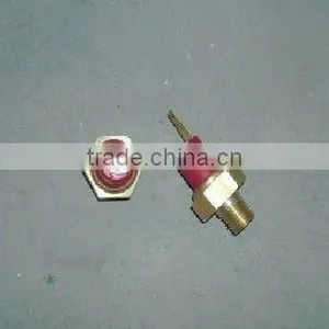 Forklift Parts/hangcha/heli Forklift Spare Parts thumbnail-1