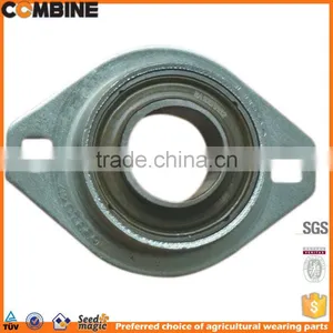 Hot Sale Replaced Bearing 1317250C91 for CNH Agricultural Machinery thumbnail-1