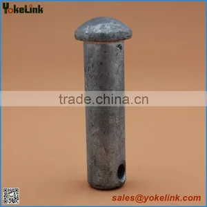 Clevis Type Pin thumbnail-3