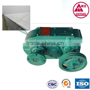 Hot Sale Cnc Machine Parts for Agriculatural Machine/ford Focus Steering Wheel thumbnail-6