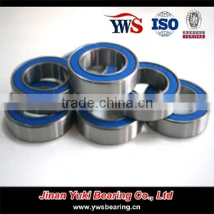 17*28*7 Hybrid Ceramic Bearings 17287-2rs Exercise Bike Bearing thumbnail-4