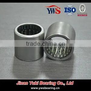 High Quality CF32 Machinery Bearing Needle thumbnail-3