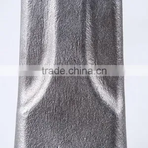 Customized Excavator Components Wear-resistant Bucket Teeth thumbnail-4