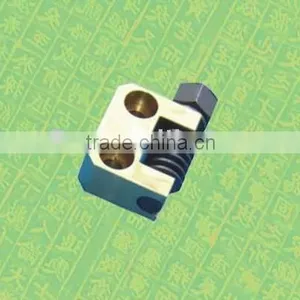 Printing Parts thumbnail-1