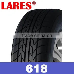 China Radial Car Tire UHP Tyre 195/55R15 205/55R16 215/55R16 235/55R17 With BIS Certification thumbnail-6