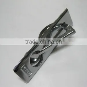 Non-standard Metal Stamping Parts Automation thumbnail-1
