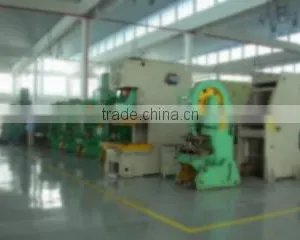 Wulian County Hongyu Machinery Co., Ltd. company overview - view 3 thumbnail