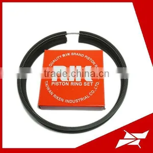 Z482 Piston Ring for Kubota Diesel Engine thumbnail-2