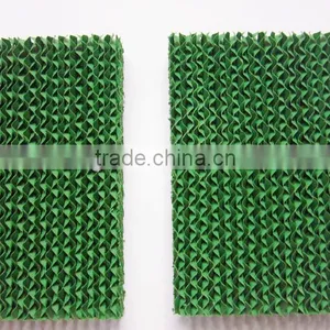 Evaporative Cellulose Paper Wet Pad for Cooler thumbnail-4