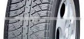 PCR TYRE DOUBLE STAR_DS620 thumbnail-1