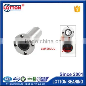 Low Cost Lmb8Uu Open Linear Ball Bearing thumbnail-2