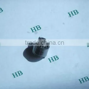 Common Rail Spray thumbnail-1