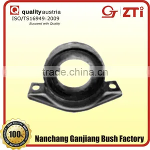Propshaft Drive Shaft Centre Bearing 1244100281 thumbnail-1