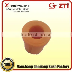 Spring Shackle Rubber 90385-18025 thumbnail-1
