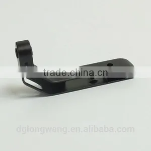 Cnc Milling With Quadcopter Frame for Fji 2.4g 4-axis Ufo Aircraft Quadcopter thumbnail-4