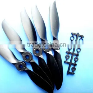 Good Balance 9050 Propeller for Quadcopter thumbnail-1