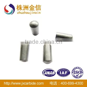 Tungsten Carbide Pins Apply for All Kinds of Car Tire Studs thumbnail-1