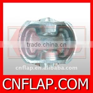 100 GF 000 Fiat Engine Part thumbnail-1
