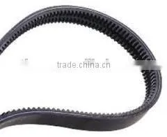 WEDGE RAW EDGE COGGED V-BELTS thumbnail-2