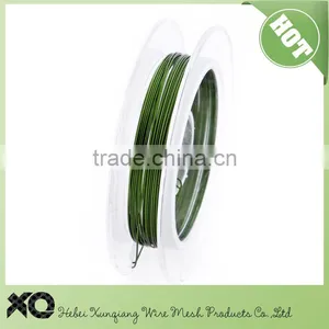 Jewelry Copper Wire/jewelry Wire Wholesale thumbnail-2