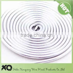 Jewelry/Jewellery Making Aluminum Craft Wire thumbnail-2
