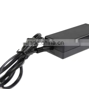 2015 Best Selling 12V 3.6A AC Adapter Power Supply Cable for Microsoft Surface Pro 2 thumbnail-5