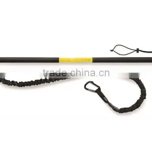 Door Gym Pull up Bar Door Gym Exercise Bar thumbnail-1