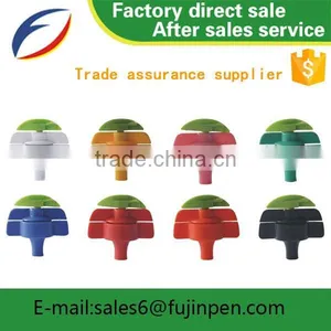Spray Water Sprinkler and Water Sprinkler Made in China/agricultural Water Sprinkler thumbnail-4