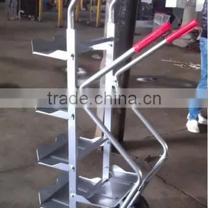 Hand Trolley thumbnail-1