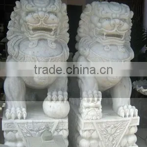 Stone Sculpture thumbnail-5