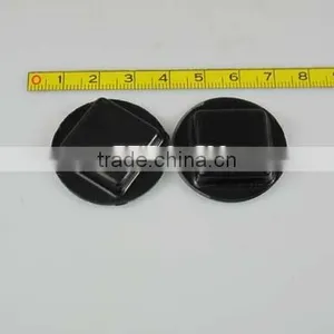 NTAG203/213 HF RFID Writable Tags,13.56MHz RFID One-metal Asset Tracking Tags With Factory Low Price thumbnail-1