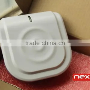 MIFARE Classic 1K 13.56MHz Low Cost Rfid Reader Writer thumbnail-5