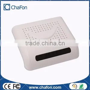 Long Range 2.45G Rfid Active Reader thumbnail-5