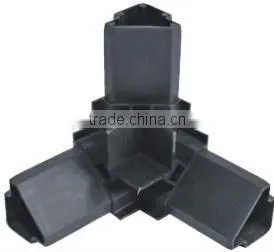 Plastic Connector thumbnail-1