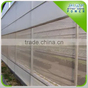 Insect Proof Net Greenhouse thumbnail-1