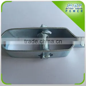 Greenhouse Wire Tightener/wire Tensioner thumbnail-1