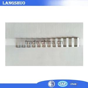 High Quality Steel Wall Tie/Wall Tie Form Made in China thumbnail-1