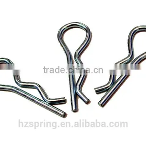Competitive Price Metal Double Coil R Stapler Pin thumbnail-2