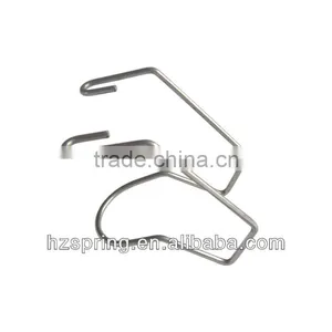 Wire Form Springs thumbnail-1