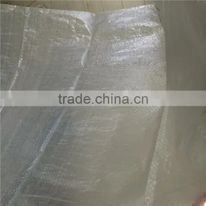 High Strength Tarp for Roofing Cover thumbnail-1